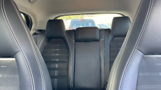 Mercedes-Benz GLA 180 Urban Edition 5dr Petrol Hatchback